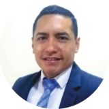 1abogado-camilo