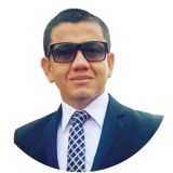2abogado-Julio