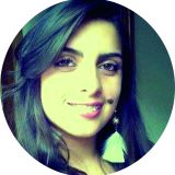 7abogado