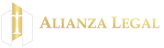 Abogados Alianza Legal