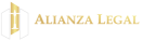 Abogados Alianza Legal